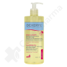 Dexeryl Huile Lavante - 500 ml
