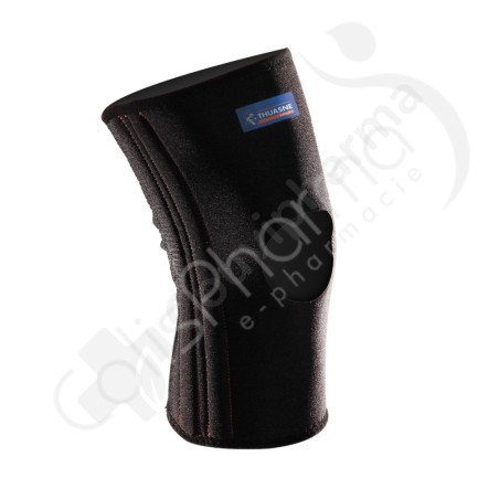 Thuasne Sport Genouillère Néoprène Baleinée - XL