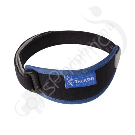 Thuasne Bandage Rotulien - Taille Unique