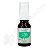 HerbalGem - Spray 15 ml