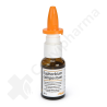 Euphorbium - Neusspray 20 ml
