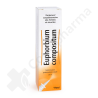 Euphorbium - Spray nasale 20 ml