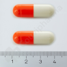 Tasectan - 15 capsules