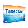 Tasectan - 15 capsules