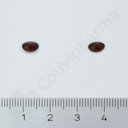 Bio-Marine Plus - 150 capsules