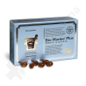 Bio-Marine Plus - 150 capsules