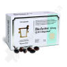 BioActive Q10 50 mg - 150 capsules