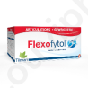 Flexofytol - 180 capsules