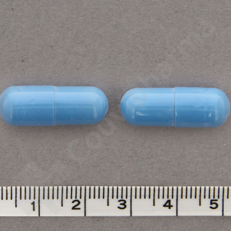 Magnecaps Memory & Concentration - 28 capsules