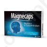 Magnecaps Memory & Concentration - 28 capsules