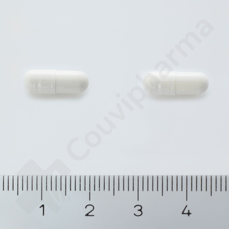 NC2 - 30 capsules
