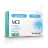 NC2 - 30 capsules