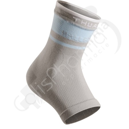 Thuasne Chevillère MalleoSoft - Taille 2