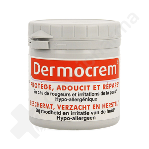 Dermocrem - 125 g