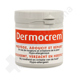 Dermocrem - 250 g