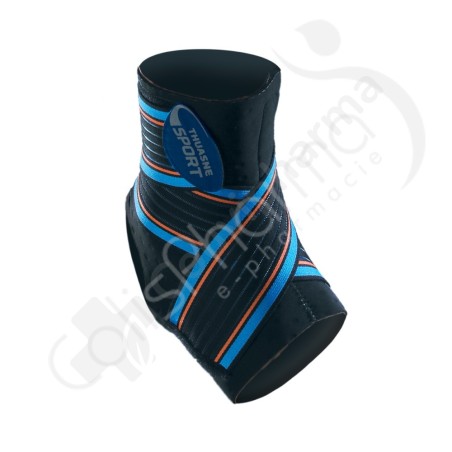 Thuasne Sport Chevillère Strapping - Medium