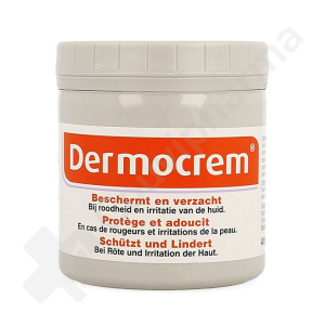 Dermocrem - 60 g