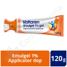 Voltaren Emulgel 1% - Gel 120 g