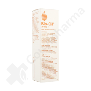 Bio-Oil - 200 ml