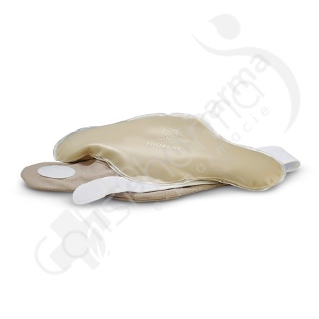 Thuasne Argicalm - Taille 1