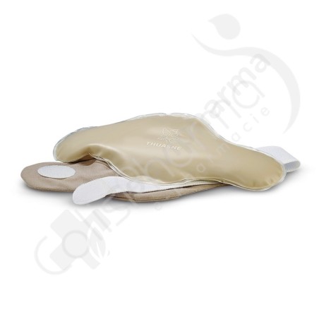 Thuasne Argicalm - Taille 4