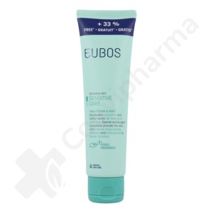 Eubos Hydraterende Handcrème - 100 ml - PROMO +33% Gratis