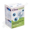 Clinavision - 60 capsules