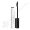 Avène Couvrance Mascara Hoge Tolerantie Zwart - 7 ml