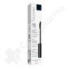 Avène Couvrance Mascara Hoge Tolerantie Zwart - 7 ml