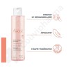 Avene Tonic Lotion - 200 ml