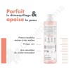 Avene Tonic Lotion - 200 ml