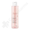 Avène Lotion Tonique - 200 ml