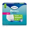 Tena Pants Super Small - 12 pants