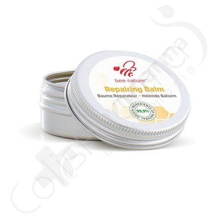 Bee Nature Baume Réparateur - 10 g