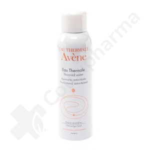 Avène Spray Thermaal Water - 300 ml