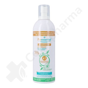 Puressentiel Zuiverend Spray - 500 ml