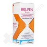 Brufen 40 mg/ml - Suspensie voor oraal gebruik 200 ml