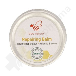 Bee Nature Helende Balsem - 10 g