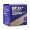 Thuasne Biflex 17+ Sterk Ijkteken - Beige - 10 cm x 3 m