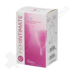 Eve Cup Small - 1 menstruatiecup