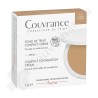 Avène Couvrance Compact Foundation Cream - 9,5 g