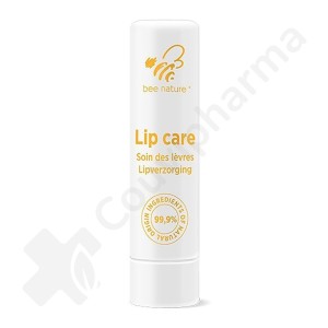 Bee Nature Lipverzorging - 4,5 g