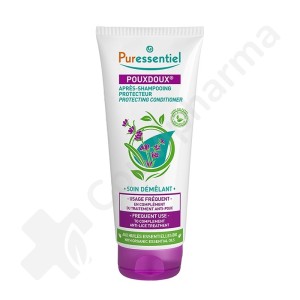 Puressentiel Anti-luizen Beschermende Conditioner - 200 ml