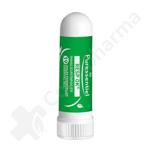 Puressentiel Ademhaling Inhalator - 1 ml