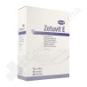 Zetuvit E 10x10 cm - 10 pansements stériles
