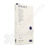 Zetuvit E 10x20 cm - 5 steriele verbanden