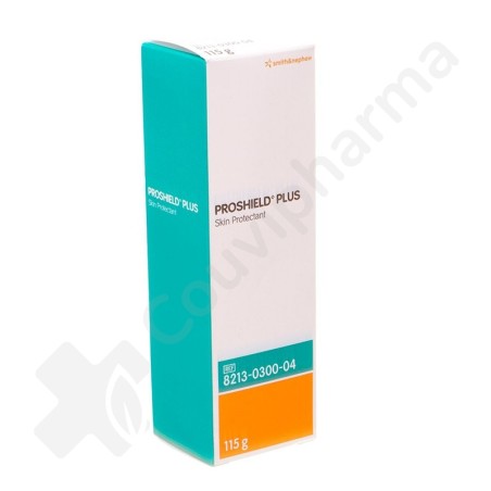 Proshield Plus - Huidbeschermer 115 g