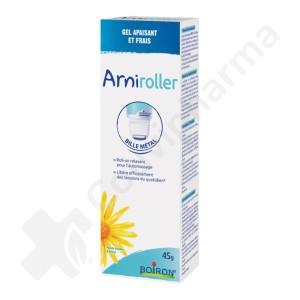 Arniroller - 45 g
