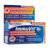 Immuvit' 4G - 30 tabletten