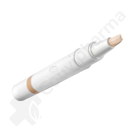 Avène Penseel Corrector Beige 1,7 ml